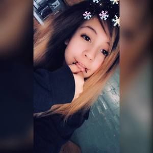 Meet your Posher, Paulina